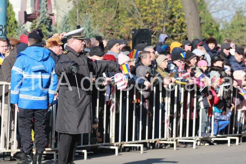live text 101 ani de la marea unire constanta e in sarbatoare 706540 live text 101 ani de la marea unire constanta e in sarbatoare 706540