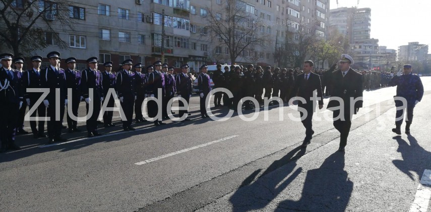 live text 101 ani de la marea unire constanta e in sarbatoare 706540 live text 101 ani de la marea unire constanta e in sarbatoare 706540