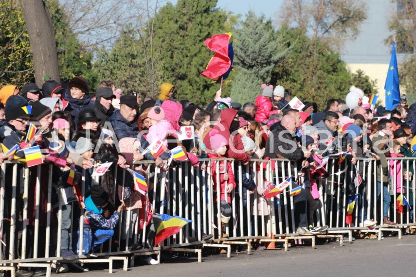 live text 101 ani de la marea unire constanta e in sarbatoare 706540 live text 101 ani de la marea unire constanta e in sarbatoare 706540