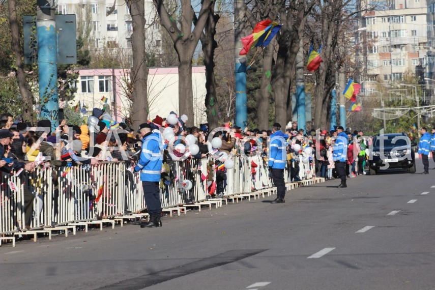 live text 101 ani de la marea unire constanta e in sarbatoare 706540 live text 101 ani de la marea unire constanta e in sarbatoare 706540