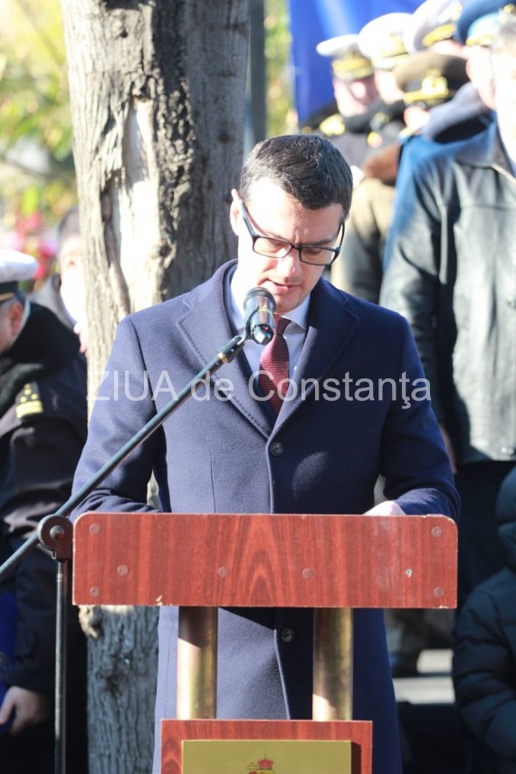 live text 101 ani de la marea unire constanta e in sarbatoare 706540 live text 101 ani de la marea unire constanta e in sarbatoare 706540