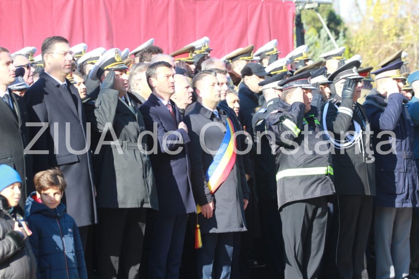 live text 101 ani de la marea unire constanta e in sarbatoare 706540 live text 101 ani de la marea unire constanta e in sarbatoare 706540