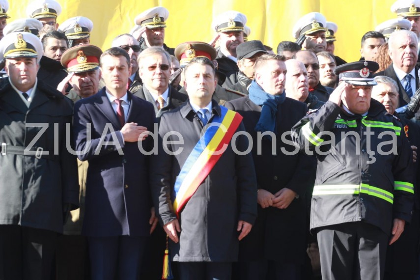 live text 101 ani de la marea unire constanta e in sarbatoare 706540 live text 101 ani de la marea unire constanta e in sarbatoare 706540