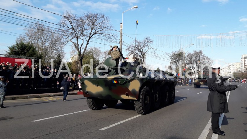 live text 101 ani de la marea unire constanta e in sarbatoare 706540 live text 101 ani de la marea unire constanta e in sarbatoare 706540