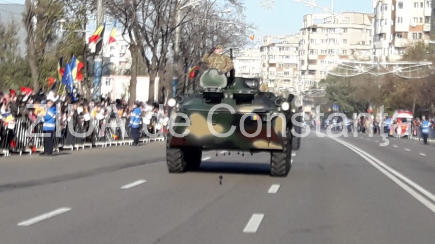 live text 101 ani de la marea unire constanta e in sarbatoare 706540 live text 101 ani de la marea unire constanta e in sarbatoare 706540