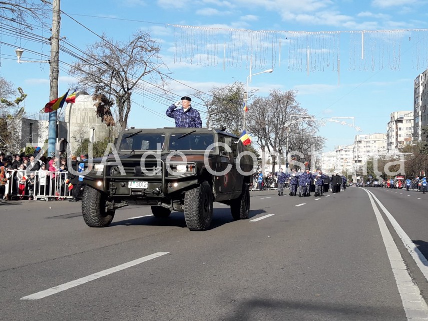 live text 101 ani de la marea unire constanta e in sarbatoare 706540 live text 101 ani de la marea unire constanta e in sarbatoare 706540