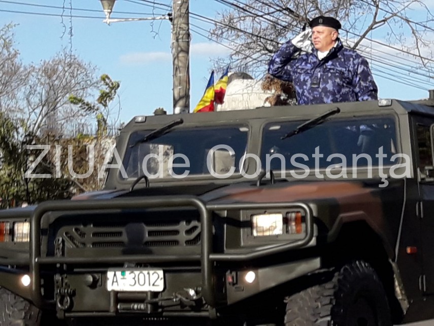 live text 101 ani de la marea unire constanta e in sarbatoare 706540 live text 101 ani de la marea unire constanta e in sarbatoare 706540