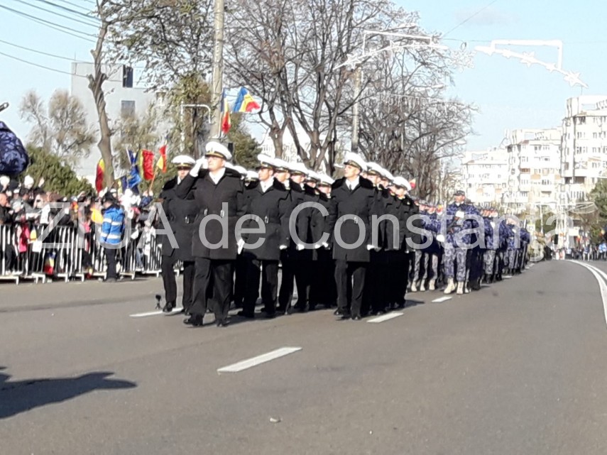 live text 101 ani de la marea unire constanta e in sarbatoare 706540 live text 101 ani de la marea unire constanta e in sarbatoare 706540