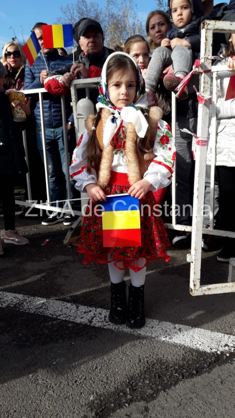 live text 101 ani de la marea unire constanta e in sarbatoare 706540 live text 101 ani de la marea unire constanta e in sarbatoare 706540