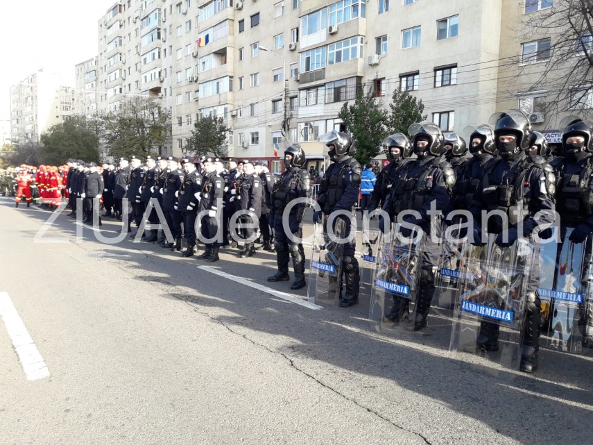 live text 101 ani de la marea unire constanta e in sarbatoare 706540 live text 101 ani de la marea unire constanta e in sarbatoare 706540