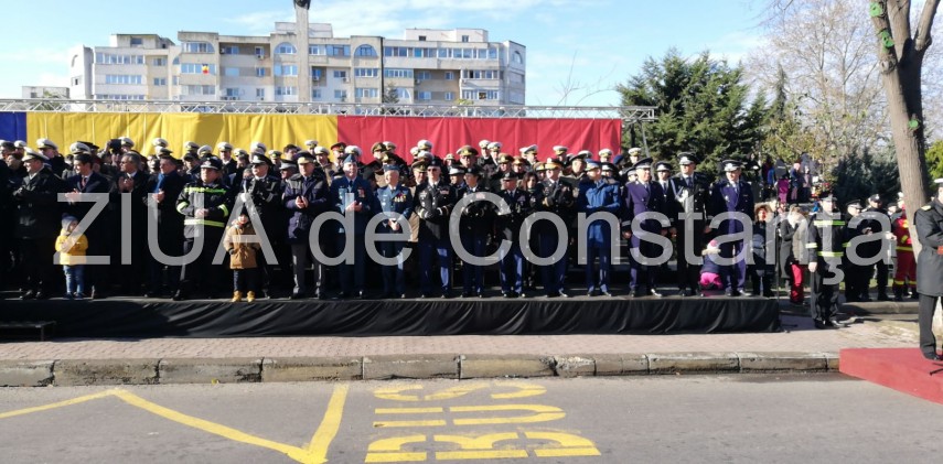 live text 101 ani de la marea unire constanta e in sarbatoare 706540 live text 101 ani de la marea unire constanta e in sarbatoare 706540