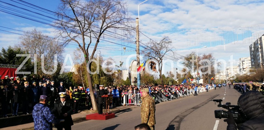 live text 101 ani de la marea unire constanta e in sarbatoare 706540 live text 101 ani de la marea unire constanta e in sarbatoare 706540