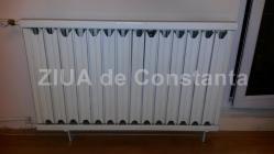 O avarie ENEL afectează furnizarea energiei termice în Constanţa. Ce străzi sunt afectate