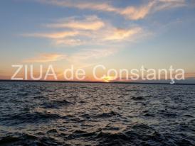 OMV Petrom despre proiectul energetic gigant din Marea Neagră. Sume colosale investite. De ce depinde totul 