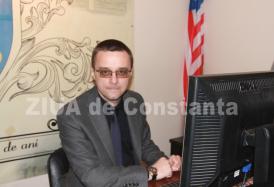 Interviu online cu prof. Sorin Mihai, inspector şcolar general „Foşti şi actuali inspectori şcolari, dar şi dascăli vor ajunge pentru prima dată în această postură“ 