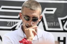 „O chestiune internă“  Înregistrat din octombrie la instanţă, procesul Regional Air Services Tuzla - Ministerul Apărării se judecă la anul!