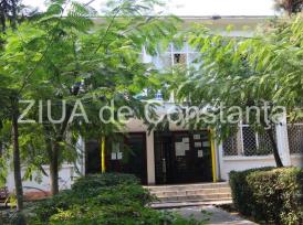 Post vacant la Liceul Tehnologic „C. A. Rosetti” din Constanța. Condiții