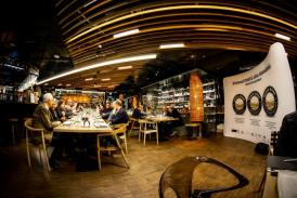  2019, cel mai dificil an viticol din istoria regiunii Dealu Mare 