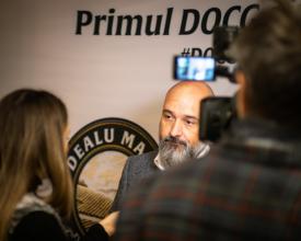 Cramele din Dealu Mare impun restricții, pentru a crea primul “superbrand” de vinuri românești    