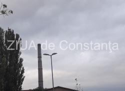 Mai multe zone din Constanța, fără apă caldă