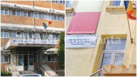 Cum gestionăm focarele de infecţie apărute? ISJ Constanţa, informat de Direcţia de Sănătate Publică despre hepatita virală 