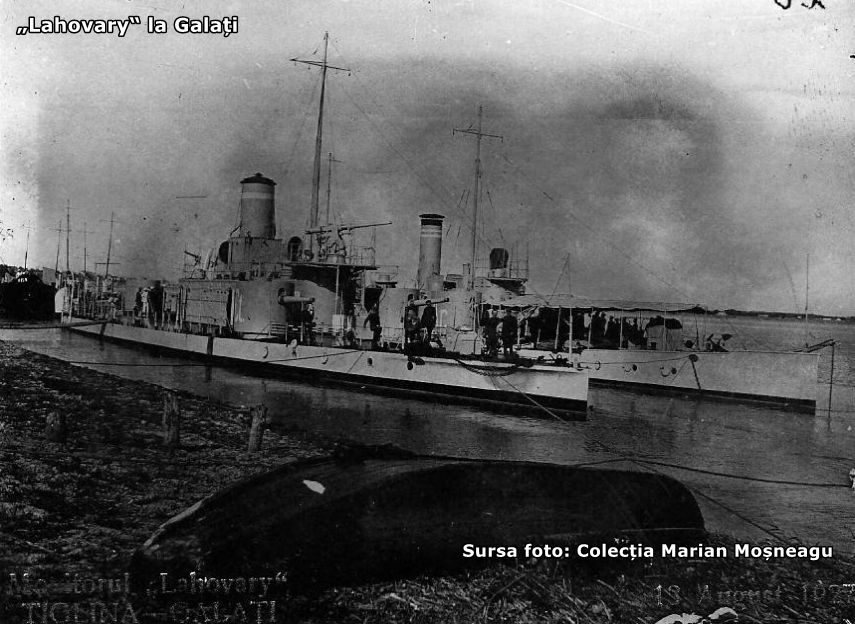 un aparator al dobrogei la masa cu grigore antipa galerie foto 706988 un aparator al dobrogei la masa cu grigore antipa galerie foto 706988