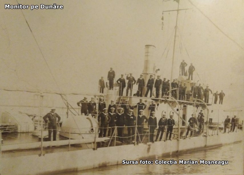 un aparator al dobrogei la masa cu grigore antipa galerie foto 706988 un aparator al dobrogei la masa cu grigore antipa galerie foto 706988