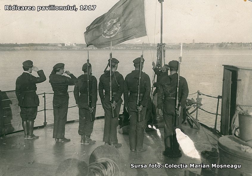 un aparator al dobrogei la masa cu grigore antipa galerie foto 706988 un aparator al dobrogei la masa cu grigore antipa galerie foto 706988