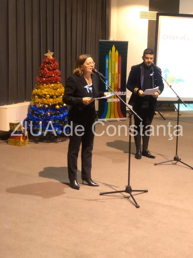 gala voluntarului 2019 constanta s au ales castigatorii premiilor galerie foto 707117 gala voluntarului 2019 constanta s au ales castigatorii premiilor galerie foto 707117