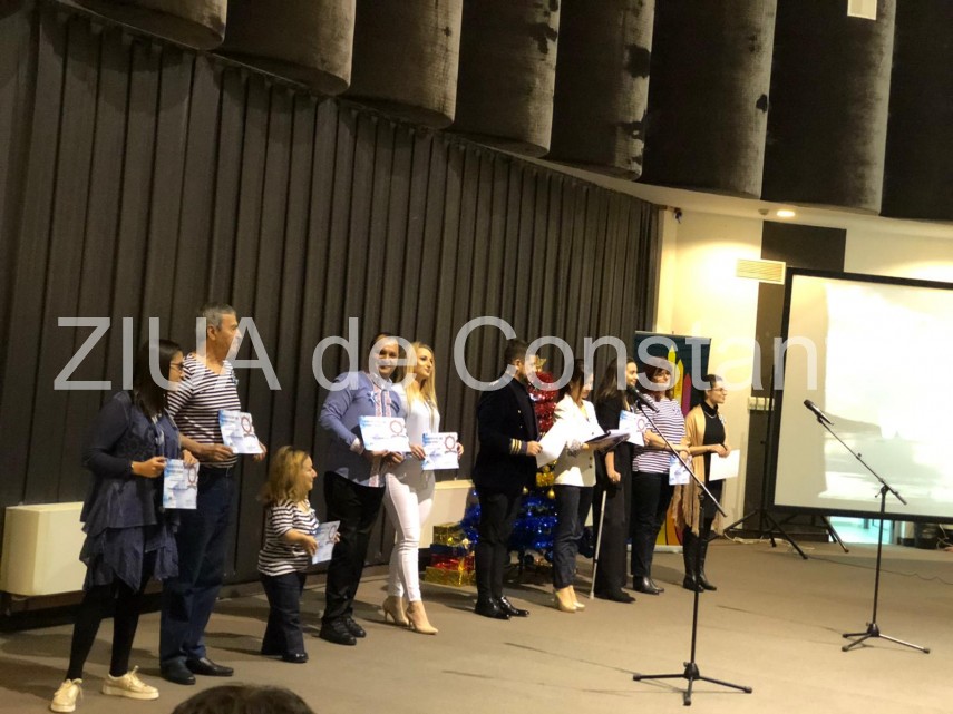 gala voluntarului 2019 constanta s au ales castigatorii premiilor galerie foto 707117 gala voluntarului 2019 constanta s au ales castigatorii premiilor galerie foto 707117