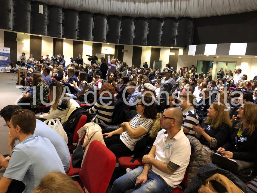 gala voluntarului 2019 constanta s au ales castigatorii premiilor galerie foto 707117 gala voluntarului 2019 constanta s au ales castigatorii premiilor galerie foto 707117