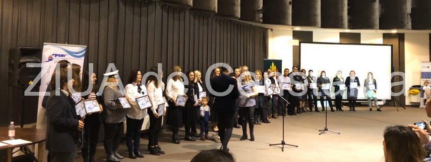 gala voluntarului 2019 constanta s au ales castigatorii premiilor galerie foto 707117 gala voluntarului 2019 constanta s au ales castigatorii premiilor galerie foto 707117