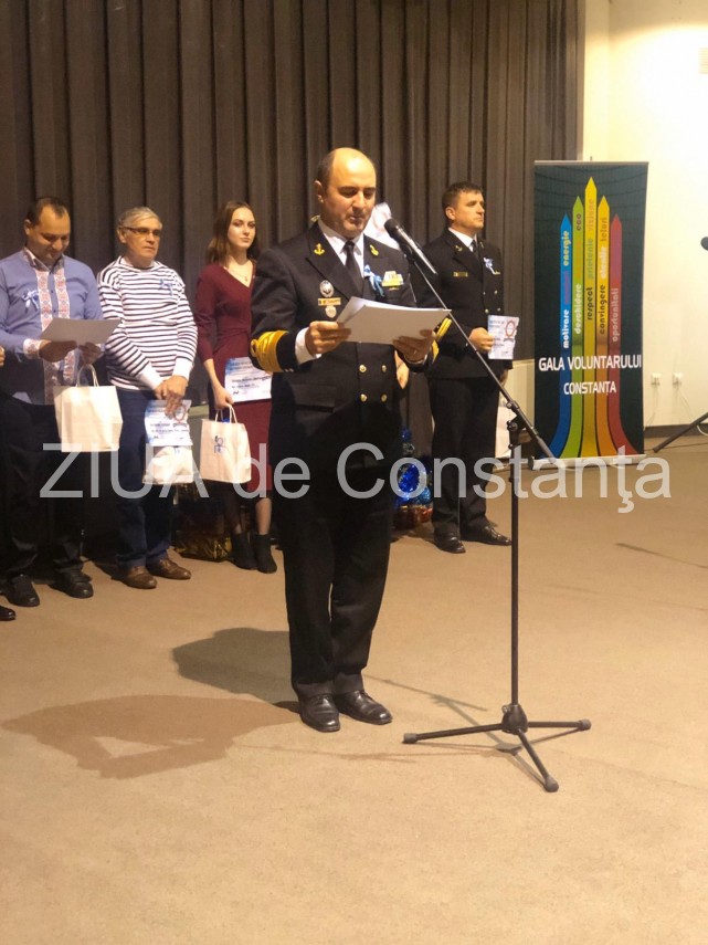 gala voluntarului 2019 constanta s au ales castigatorii premiilor galerie foto 707117 gala voluntarului 2019 constanta s au ales castigatorii premiilor galerie foto 707117