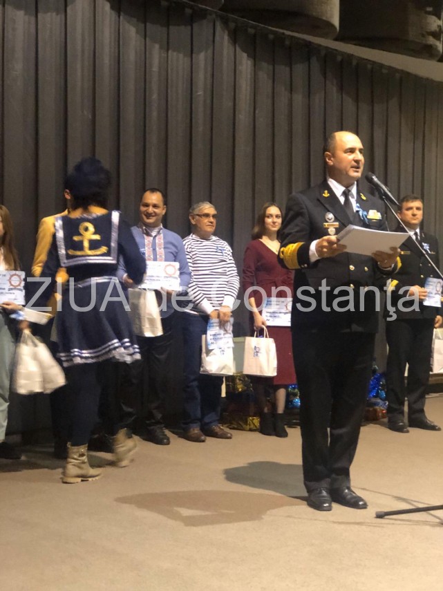 gala voluntarului 2019 constanta s au ales castigatorii premiilor galerie foto 707117 gala voluntarului 2019 constanta s au ales castigatorii premiilor galerie foto 707117