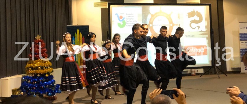 gala voluntarului 2019 constanta s au ales castigatorii premiilor galerie foto 707117 gala voluntarului 2019 constanta s au ales castigatorii premiilor galerie foto 707117