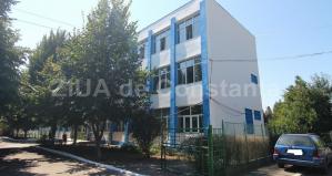 Post vacant la Liceul Tehnologic „Gheorghe Duca” din Constanța. Condiții