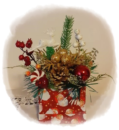 handmade by carmen petrisor decoratiuni de craciun 707249 handmade by carmen petrisor decoratiuni de craciun 707249