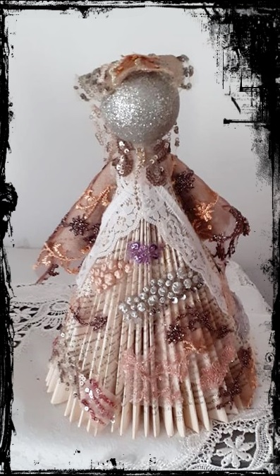 handmade by carmen petrisor decoratiuni de craciun 707249 handmade by carmen petrisor decoratiuni de craciun 707249