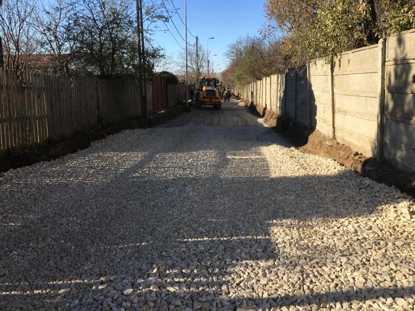 sc confort urban srl reabiliteaza trotuarele de pe doua bulevarde din constanta galerie foto 707235 sc confort urban srl reabiliteaza trotuarele de pe doua bulevarde din constanta galerie foto 707235