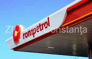 Rompetrol Rezultatele financiare ale Rompetrol Rafinare în 2020, afectate de contextul de piață și de efectele pandemiei