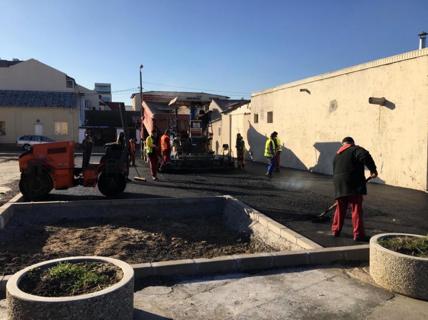 locuri de parcare amenajate in constanta de sc confort urban srl galerie foto 707339 locuri de parcare amenajate in constanta de sc confort urban srl galerie foto 707339