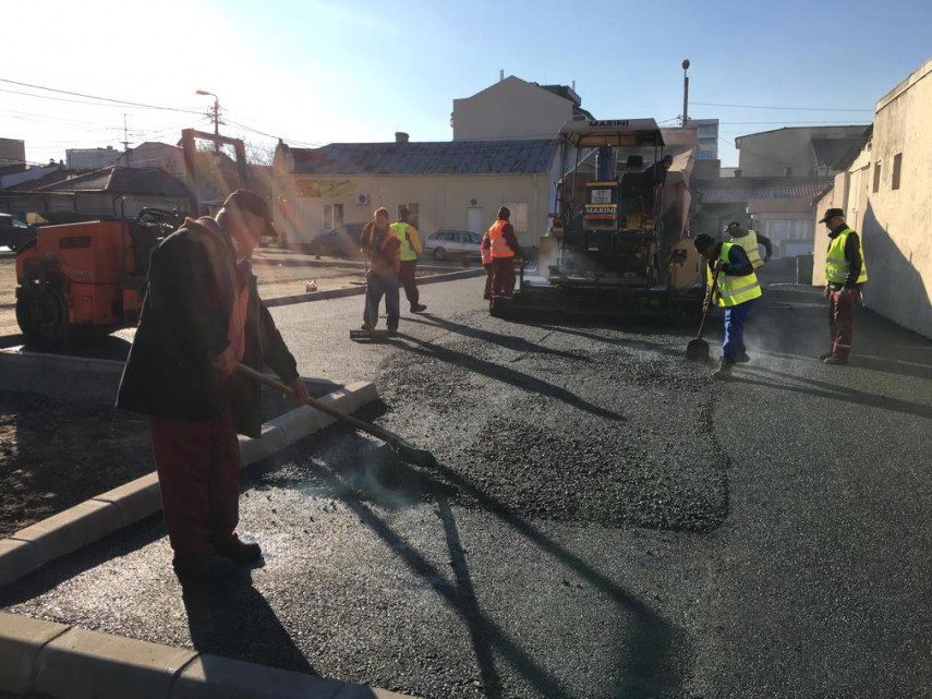 locuri de parcare amenajate in constanta de sc confort urban srl galerie foto 707339 locuri de parcare amenajate in constanta de sc confort urban srl galerie foto 707339