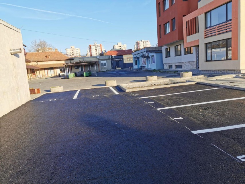 locuri de parcare amenajate in constanta de sc confort urban srl galerie foto 707339 locuri de parcare amenajate in constanta de sc confort urban srl galerie foto 707339