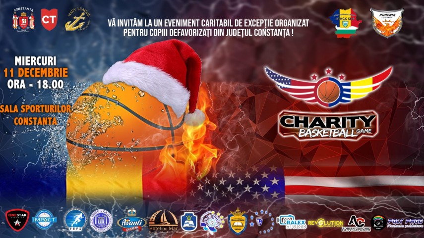 meci caritabil in constanta vor fi restrictionate parcarile din zona galerie foto 707322 meci caritabil in constanta vor fi restrictionate parcarile din zona galerie foto 707322