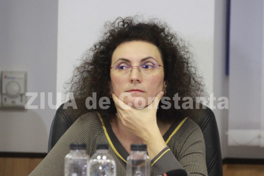 ziua portilor deschise la centul enterprise europe network danut juganaru directorul ccina constanta ziua portilor deschise la centul enterprise europe network danut juganaru directorul ccina constanta