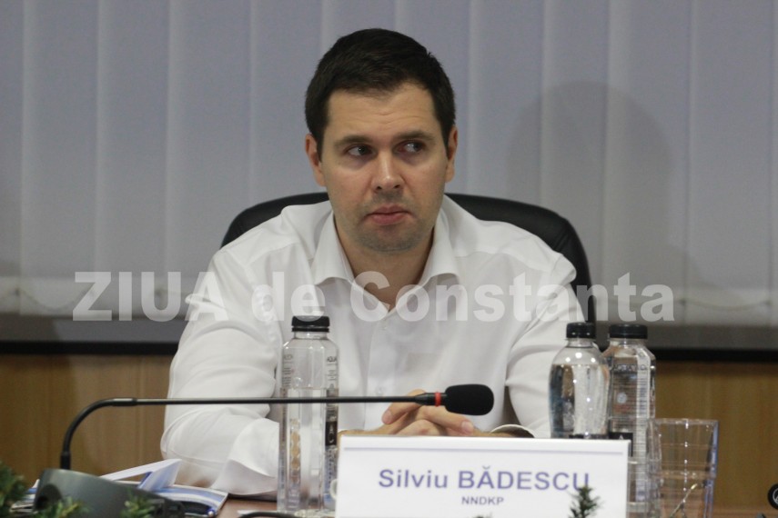 ziua portilor deschise la centul enterprise europe network danut juganaru directorul ccina constanta ziua portilor deschise la centul enterprise europe network danut juganaru directorul ccina constanta