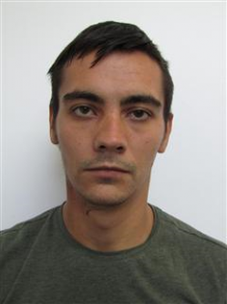 UPDATE A fost găsit. Un deținut de la Penitenciarul Poarta Albă a evadat de la punctul de lucru   