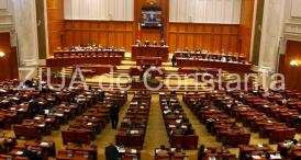 Indemnizaţia lunară pentru persoanele strămutate, majorată