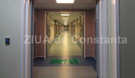 UPDATE Grădinița din Constanța unde s-a confirmat un caz de meningită virală 