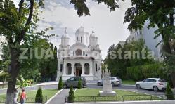 Îşi vor preotul  Credincioşii de la Biserica „Adormirea Maicii Domnului“ II din Constanţa i-au scris arhiepiscopului Teodosie 